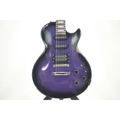 2025年最新】grassroots レスポールの人気アイテム - メルカリ