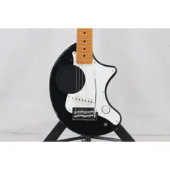 FERNANDES ／ Burny ZO-3 ST 1972 RB (CW) FERNANDES ／ Burny IKEBE ORIGINAL ZO-3 JS 【傷あり特価】 ｜イケベ