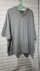 FEAR OF GOD(フィアオブゴッド) ESSENTIALS エッセンシャルズ 半袖 Tシャツ