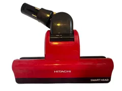 2026年最新】日立 HITACHI 掃除機用パワーヘッドの人気アイテム - メルカリ