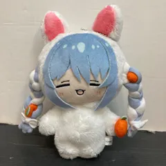 2025年最新】兎田ぺこら誕生日の人気アイテム - メルカリ