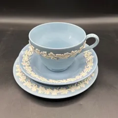 2025年最新】ウェッジウッド クイーンズウェアの人気アイテム - メルカリ