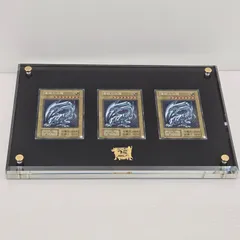 2025年最新】海馬セット シクブルの人気アイテム - メルカリ