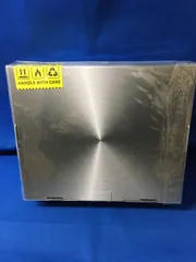 ◆超ARENA TOUR 2024 SUPER EIGHT(完全生産限定盤）3Blu-ray （RE0087)◆