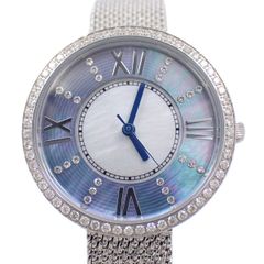 Item thumbnail for item 9487fe99-f032-4908-8075-cc701150ac20