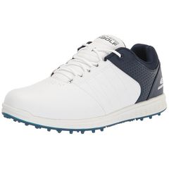 新品未使用品Golfickers Swing Bat ゴルフィッカーズ 練習器具 - メルカリ