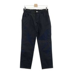 Item thumbnail for item 6737cf17-7ebb-4f73-97f1-f65b36fc9f4a