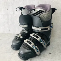 2025年最新】kastle freeglideの人気アイテム - メルカリ