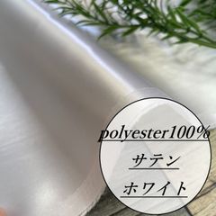 Item thumbnail for item 09558904-2b1c-4d1f-b0a6-b3f6c4bf3cce