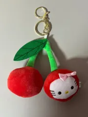 2025年最新】キティさくらんぼの人気アイテム - メルカリ