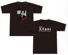 ワーキングマン ジェイソン・ステイサム Tシャツ Lサイズ - メルカリ