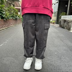 Item thumbnail for item 49a3f981-5f91-4ec1-b0ce-23e242ce6a63