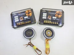 カロッツェリア TS-V172Aセパレート ネットワーク カロッツェリア TS-V172Aセパレート ネットワーク - メルカリ