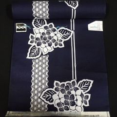 Item thumbnail for item 2ff44117-8cf9-4c48-9a4c-dc09ab219b72