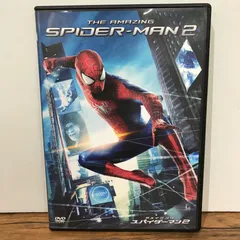 2026年最新】マーク・ウェブの人気アイテム - メルカリ