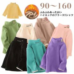 Item thumbnail for item 55c906cc-739d-4cd8-87d5-7c87bb3176ab