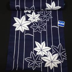 Item thumbnail for item 32b4ce8e-31b2-47de-add2-915439c1d901