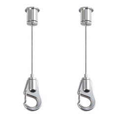 Item thumbnail for item 91c8f46e-131a-4804-9f29-39fed8883933