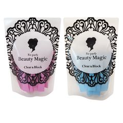 レイズ RAISE FC100 美容液 2本 - メルカリ