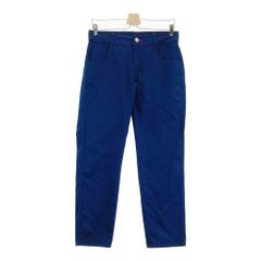 Item thumbnail for item c9eff77d-f085-4dc8-b0f1-c95e882db848