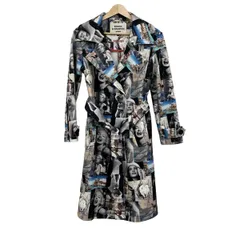 お値下げ‼️REGINA ROMANTICOレジーナロマンティコ 大きいサイズ美品 2025年最新】ReginaRomanticoの人気アイテム - メルカリ