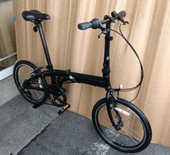 引取限定] 美品！CANNONDALE HOOLIGAN キャノンデール フリーガン