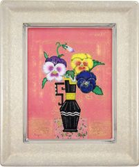 菅沼金六『裸婦』油彩画【真作保証】 絵画 - メルカリ