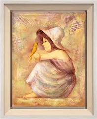 2025年最新】裸婦画の人気アイテム - メルカリ