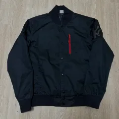 ナイキ メンズ ニューヨーク・ヤンキース スタジャン M/95