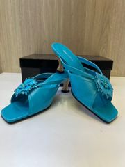 JUNYA WATANABEレースアップシューズ レディースMサイズ アーカイブ