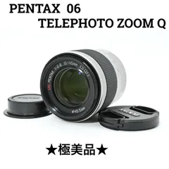 2025年最新】PENTAX Q 中古の人気アイテム - メルカリ