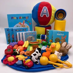 2025年最新】プレイアロングの人気アイテム - メルカリ