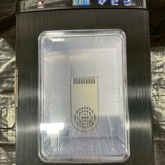 マルチユース冷温庫 MNBX-18T - メルカリ マルチユース冷温庫 MNBX-18T - メルカリ