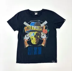 2025年最新】OVER THE STRIPESの人気アイテム - メルカリ