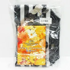 2025年最新】クリスタルジェミー ナイトaの人気アイテム - メルカリ