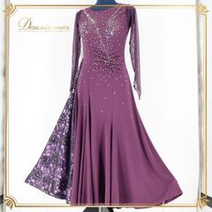 Item thumbnail for item b0f67044-6298-4ed4-a22f-5056bf3a0ff6