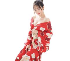 Item thumbnail for item f2e38791-d6c5-4821-b5fc-97f468de0efc