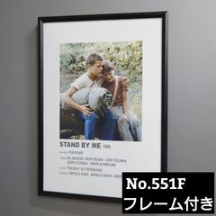 E.YAZAWA A4サイズポスター 限定品！ 額付きポスター 矢沢永吉 - メルカリ