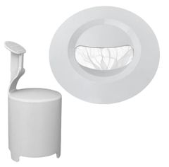 Item thumbnail for item 036e67fb-90a1-4e80-afba-0ae7e1be38fe