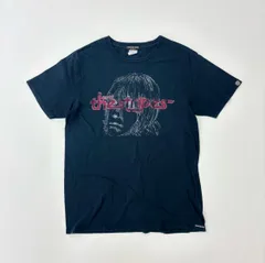 クロマニヨンズ　シャツ　ハイロウズ　甲本ヒロト　サニーボーイ　杉浦逸夫 2025年最新】甲本ヒロト tシャツの人気アイテム - メルカリ