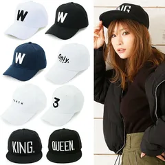 帽子 キャップ レディース メンズ 深め 夏 おしゃれ ブランド ワークキャップ 夏用 野球帽 ベースボールキャップ ストレートキャップ ロゴ 刺繍 アメカジ ヴィンテージ風 ダメージデニム風 アメリカン カジュアル メール便