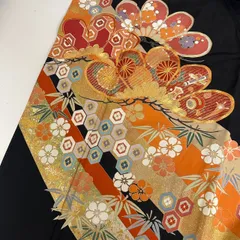 2026年最新】金駒刺繍の人気アイテム - メルカリ