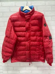 2025年最新】モンクレール アシックスの人気アイテム - メルカリ