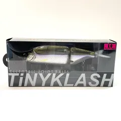 2025年最新】タイニークラッシュ ビワサギの人気アイテム - メルカリ