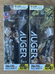 Item thumbnail for item 4cc5b3a8-e7d0-4b94-a3ee-652d448723e4