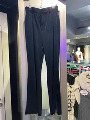 2025年最新】アンドエルシー パンツの人気アイテム - メルカリ