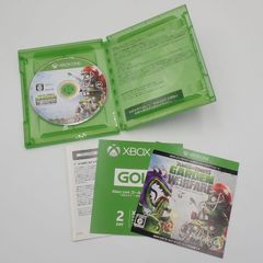 Item thumbnail for item 048f1d35-bff9-4adc-b86d-6305cc97ddbd