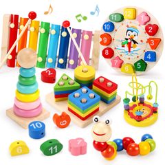 あそぼーど 遊歩人 昭和レトロ キッズ リズム キーボード 音楽 - メルカリ