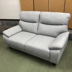 2025年最新】中古 ソファ ニトリの人気アイテム - メルカリ