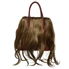 2025年最新】がま口 あちゃちゅむ バッグの人気アイテム - メルカリ